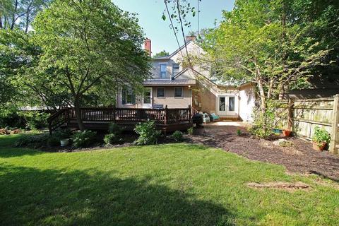 145 W Mound St, Circleville, OH 43113 photo 17