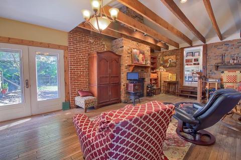145 W Mound St, Circleville, OH 43113 photo 44