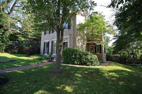 145 W Mound St, Circleville, OH 43113 photo 6