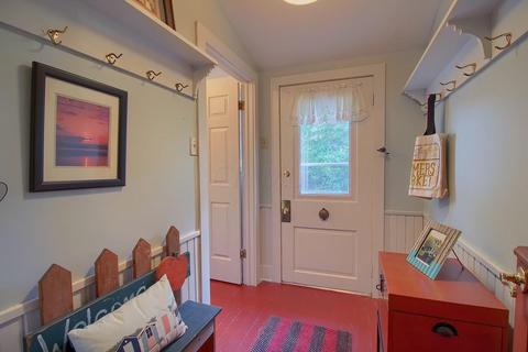 145 W Mound St, Circleville, OH 43113 photo 58