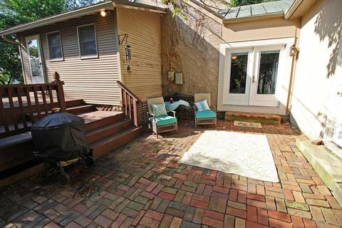 145 W Mound St, Circleville, OH 43113 photo 15