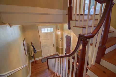 145 W Mound St, Circleville, OH 43113 photo 45