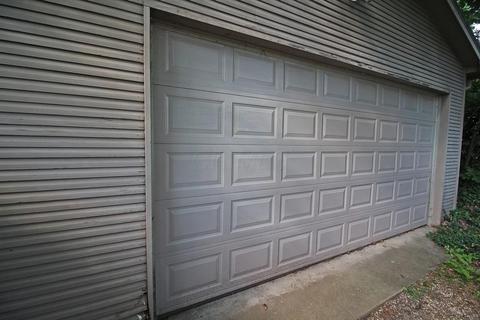 145 W Mound St, Circleville, OH 43113 photo 20