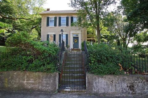 145 W Mound St, Circleville, OH 43113 photo 1