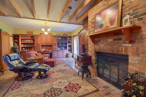 145 W Mound St, Circleville, OH 43113 photo 43