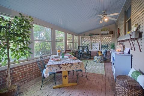 145 W Mound St, Circleville, OH 43113 photo 60
