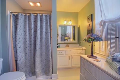 145 W Mound St, Circleville, OH 43113 photo 52