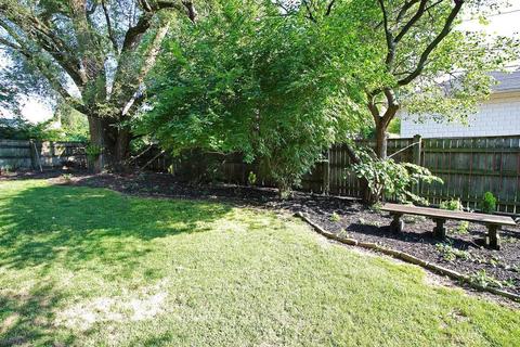 145 W Mound St, Circleville, OH 43113 photo 10