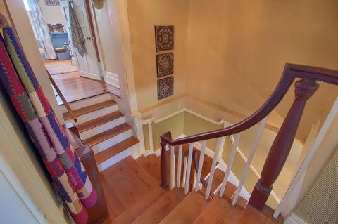 145 W Mound St, Circleville, OH 43113 photo 46