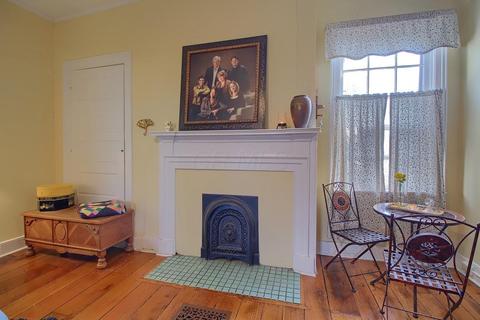 145 W Mound St, Circleville, OH 43113 photo 55