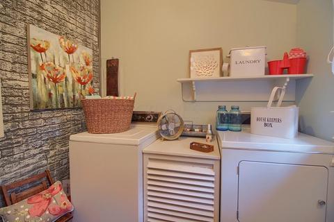 145 W Mound St, Circleville, OH 43113 photo 37