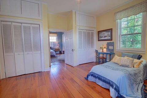 145 W Mound St, Circleville, OH 43113 photo 54
