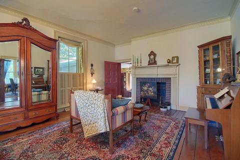 145 W Mound St, Circleville, OH 43113 photo 24