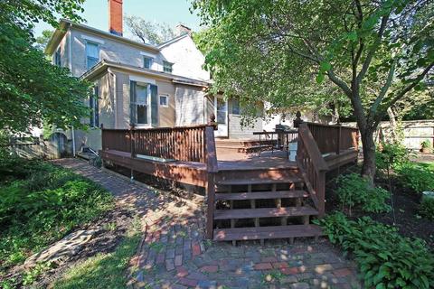 145 W Mound St, Circleville, OH 43113 photo 9