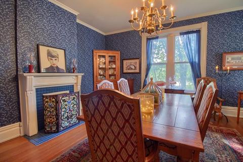 145 W Mound St, Circleville, OH 43113 photo 30