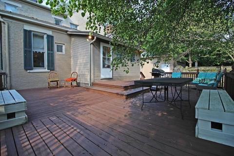 145 W Mound St, Circleville, OH 43113 photo 12