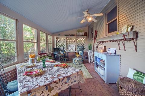 145 W Mound St, Circleville, OH 43113 photo 59