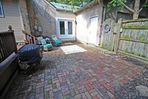 145 W Mound St, Circleville, OH 43113 photo 19