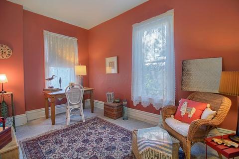 145 W Mound St, Circleville, OH 43113 photo 57
