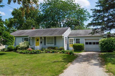 37 Westgate Dr, Delaware, OH 43015 photo 25