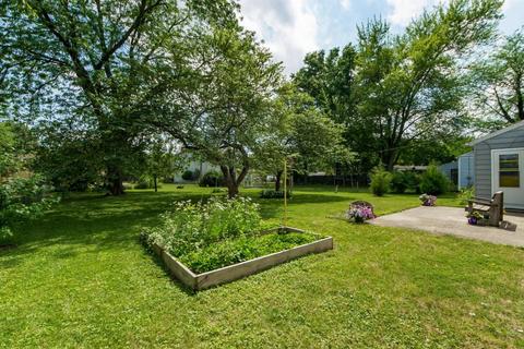 37 Westgate Dr, Delaware, OH 43015 photo 21