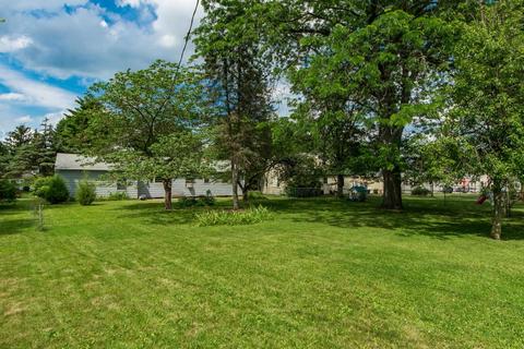 37 Westgate Dr, Delaware, OH 43015 photo 19