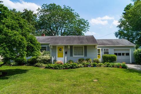 37 Westgate Dr, Delaware, OH 43015 photo 2