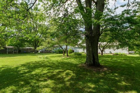37 Westgate Dr, Delaware, OH 43015 photo 20