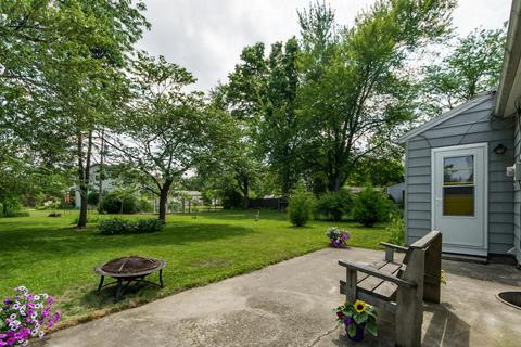 37 Westgate Dr, Delaware, OH 43015 photo 18