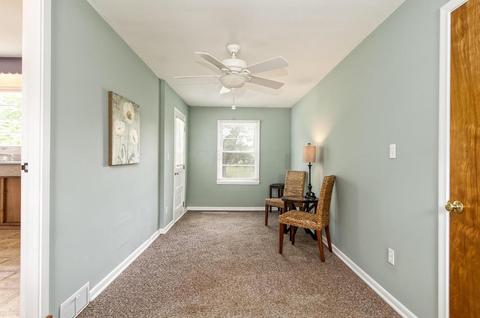 37 Westgate Dr, Delaware, OH 43015 photo 16