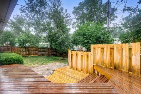 257 E Clearview Ave, Worthington, OH 43085 photo 16