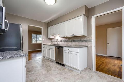 257 E Clearview Ave, Worthington, OH 43085 photo 7