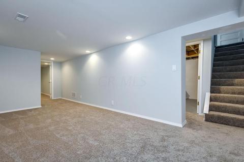 257 E Clearview Ave, Worthington, OH 43085 photo 12