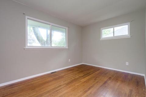 257 E Clearview Ave, Worthington, OH 43085 photo 9