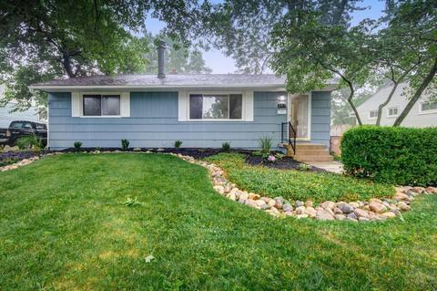 257 E Clearview Ave, Worthington, OH 43085 photo 1