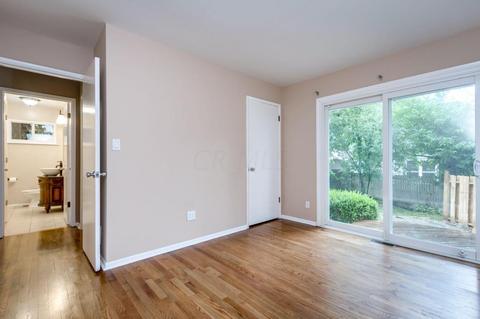 257 E Clearview Ave, Worthington, OH 43085 photo 8