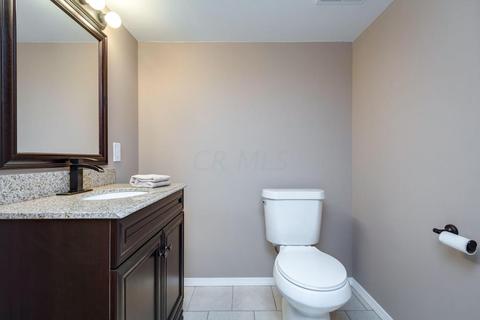 257 E Clearview Ave, Worthington, OH 43085 photo 15