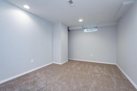 257 E Clearview Ave, Worthington, OH 43085 photo 13