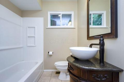 257 E Clearview Ave, Worthington, OH 43085 photo 11
