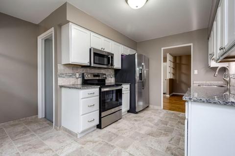 257 E Clearview Ave, Worthington, OH 43085 photo 6