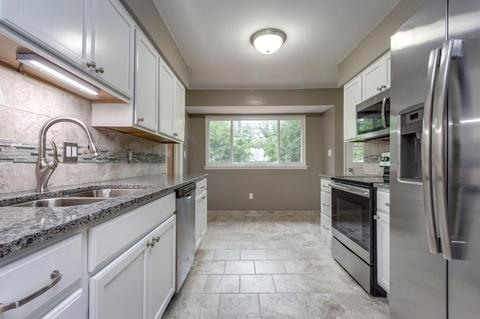 257 E Clearview Ave, Worthington, OH 43085 photo 5