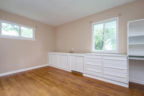 257 E Clearview Ave, Worthington, OH 43085 photo 10