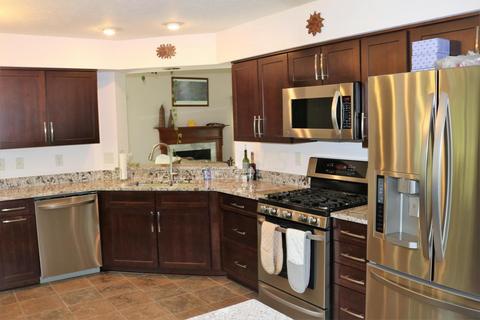 7816 Brandonway Dr, Dublin, OH 43017 photo 4