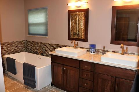 7816 Brandonway Dr, Dublin, OH 43017 photo 27