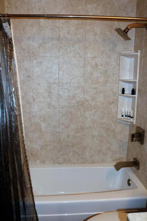 7816 Brandonway Dr, Dublin, OH 43017 photo 34