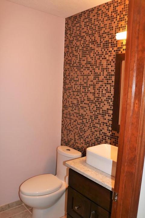 7816 Brandonway Dr, Dublin, OH 43017 photo 21