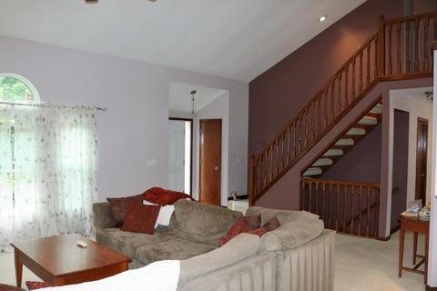 7816 Brandonway Dr, Dublin, OH 43017 photo 13