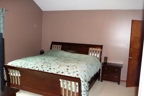 7816 Brandonway Dr, Dublin, OH 43017 photo 24