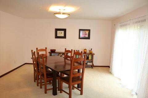 7816 Brandonway Dr, Dublin, OH 43017 photo 10