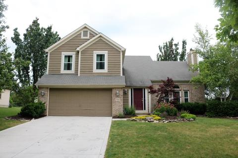 7816 Brandonway Dr, Dublin, OH 43017 photo 38